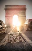 Туры в отель Royal Monceau Туры в отель Royal Monceau