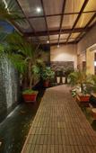 Туры в отель Royal Orchid Beach Resort & Spa Туры в отель Royal Orchid Beach Resort & Spa