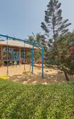 Туры в отель Royal Orchid Beach Resort & Spa Туры в отель Royal Orchid Beach Resort & Spa