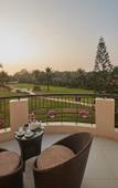 Туры в отель Royal Orchid Beach Resort & Spa Туры в отель Royal Orchid Beach Resort & Spa
