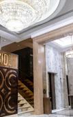 Туры в отель Royal Pacific Towers Туры в отель Royal Pacific Towers