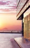 Туры в отель Royal Pacific Towers Туры в отель Royal Pacific Towers