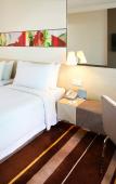 Туры в отель Royal Pacific Towers Туры в отель Royal Pacific Towers