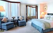 Туры в отель Royal Pacific Towers Туры в отель Royal Pacific Towers