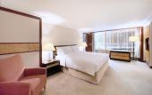 Туры в отель Royal Pacific Towers Туры в отель Royal Pacific Towers
