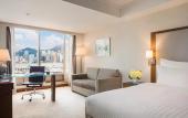 Туры в отель Royal Pacific Towers Туры в отель Royal Pacific Towers