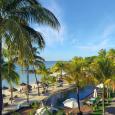 Тур в Маврикий, Маврикий с 22 Января. Отель: Royal palm 3*