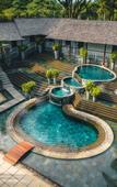 Туры в отель Royal Palm Beachcomber Luxury Туры в отель Royal Palm Beachcomber Luxury