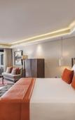 Туры в отель Royal Palm Beachcomber Luxury Туры в отель Royal Palm Beachcomber Luxury