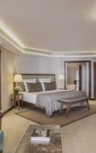Туры в отель Royal Palm Beachcomber Luxury Туры в отель Royal Palm Beachcomber Luxury
