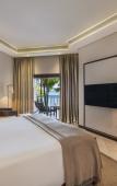 Туры в отель Royal Palm Beachcomber Luxury Туры в отель Royal Palm Beachcomber Luxury