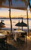 Туры в отель Royal Palm Beachcomber Luxury Туры в отель Royal Palm Beachcomber Luxury