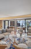 Туры в отель Royal Palm Beachcomber Luxury Туры в отель Royal Palm Beachcomber Luxury