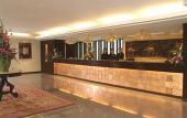 Туры в отель Royal Panerai Hotel Туры в отель Royal Panerai Hotel