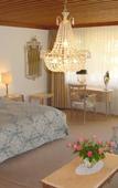 Туры в отель Royal Park Туры в отель Royal Park
