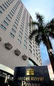 Туры в отель Royal Penang (ex.Dorsett Penang) Туры в отель Royal Penang (ex.Dorsett Penang)