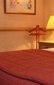 Туры в отель Royal Penang (ex.Dorsett Penang) Туры в отель Royal Penang (ex.Dorsett Penang)
