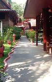 Туры в отель Royal Phawadee Village Туры в отель Royal Phawadee Village