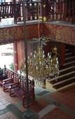 Туры в отель Royal Phawadee Village Туры в отель Royal Phawadee Village