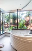 Туры в отель Royal Phawadee Village Туры в отель Royal Phawadee Village