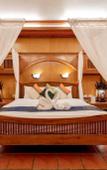 Туры в отель Royal Phawadee Village Туры в отель Royal Phawadee Village