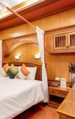 Туры в отель Royal Phawadee Village Туры в отель Royal Phawadee Village