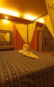 Туры в отель Royal Phawadee Village Туры в отель Royal Phawadee Village