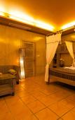 Туры в отель Royal Phawadee Village Туры в отель Royal Phawadee Village