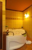 Туры в отель Royal Phawadee Village Туры в отель Royal Phawadee Village