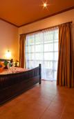 Туры в отель Royal Phawadee Village Туры в отель Royal Phawadee Village