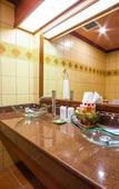 Туры в отель Royal Phawadee Village Туры в отель Royal Phawadee Village