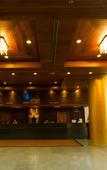 Туры в отель Royal Phuket City Hotel Туры в отель Royal Phuket City Hotel