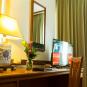 Туры в отель Royal Phuket City Hotel, оператор Anex Tour