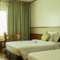 Туры в отель Royal Phuket City Hotel, оператор Anex Tour