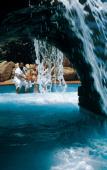 Туры в отель Forte Village Resort - Royal Pineta Туры в отель Forte Village Resort - Royal Pineta