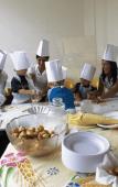 Туры в отель Forte Village Resort - Royal Pineta Туры в отель Forte Village Resort - Royal Pineta