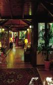Туры в отель Forte Village Resort - Royal Pineta Туры в отель Forte Village Resort - Royal Pineta