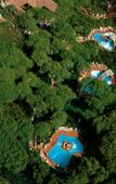 Туры в отель Forte Village Resort - Royal Pineta Туры в отель Forte Village Resort - Royal Pineta