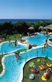 Туры в отель Forte Village Resort - Royal Pineta Туры в отель Forte Village Resort - Royal Pineta