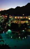 Туры в отель Forte Village Resort - Royal Pineta Туры в отель Forte Village Resort - Royal Pineta