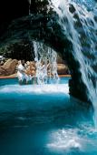 Туры в отель Forte Village Resort - Royal Pineta Туры в отель Forte Village Resort - Royal Pineta