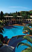 Туры в отель Forte Village Resort - Royal Pineta Туры в отель Forte Village Resort - Royal Pineta
