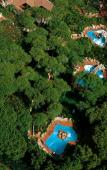 Туры в отель Forte Village Resort - Royal Pineta Туры в отель Forte Village Resort - Royal Pineta