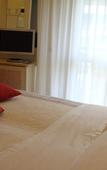 Туры в отель Royal Plaza Туры в отель Royal Plaza