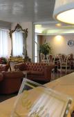 Туры в отель Royal Plaza Туры в отель Royal Plaza