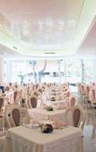 Туры в отель Royal Plaza Туры в отель Royal Plaza