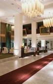 Туры в отель Dusit Princess Chiang Mai Туры в отель Dusit Princess Chiang Mai