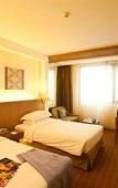 Туры в отель Dusit Princess Chiang Mai Туры в отель Dusit Princess Chiang Mai