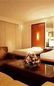Туры в отель Dusit Princess Chiang Mai Туры в отель Dusit Princess Chiang Mai