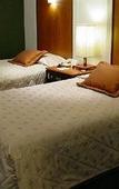 Туры в отель Dusit Princess Chiang Mai Туры в отель Dusit Princess Chiang Mai